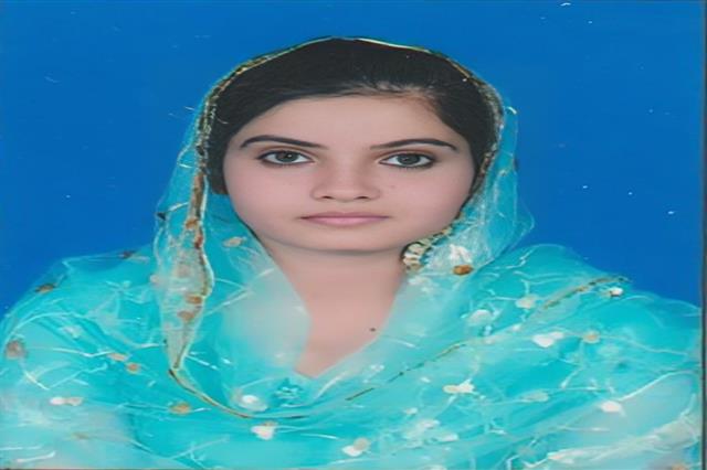 Best Computer Center in Bihar